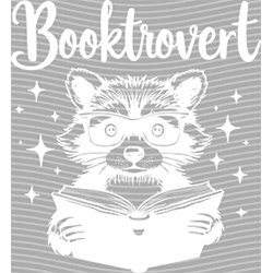 book coffee-BC 295